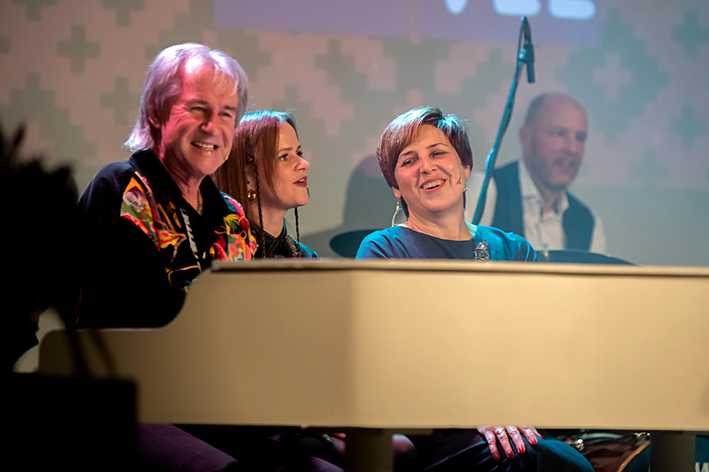 Autors: Rolands Linejs 