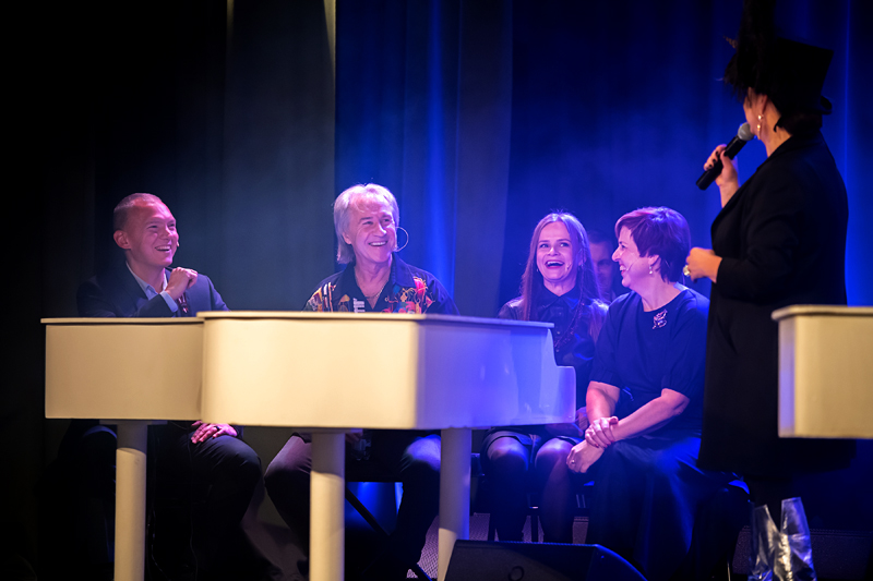 Autors: Rolands Linejs 