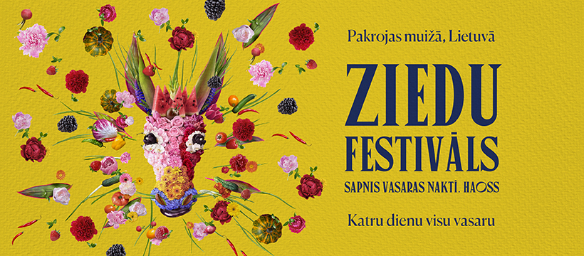 Autors: Publicitātes foto.