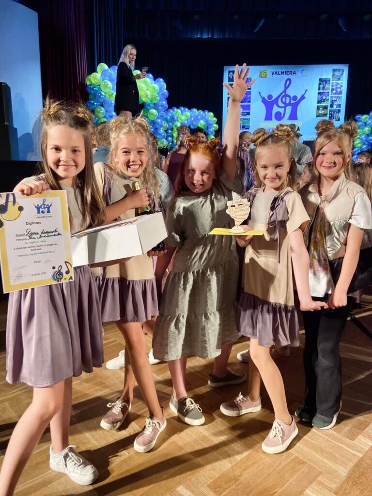 Autors: Ieva Aukšmuksta