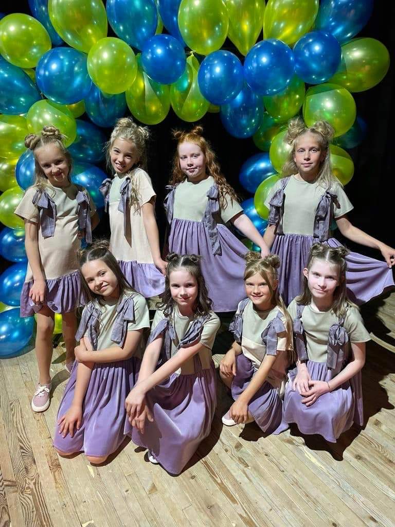 Autors: Ieva Aukšmuksta