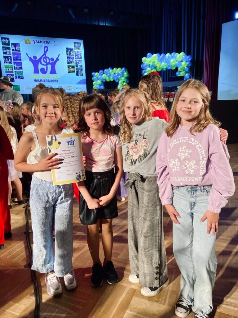 Autors: Ieva Aukšmuksta