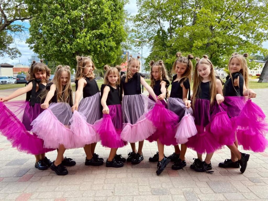 Autors: Ieva Aukšmuksta