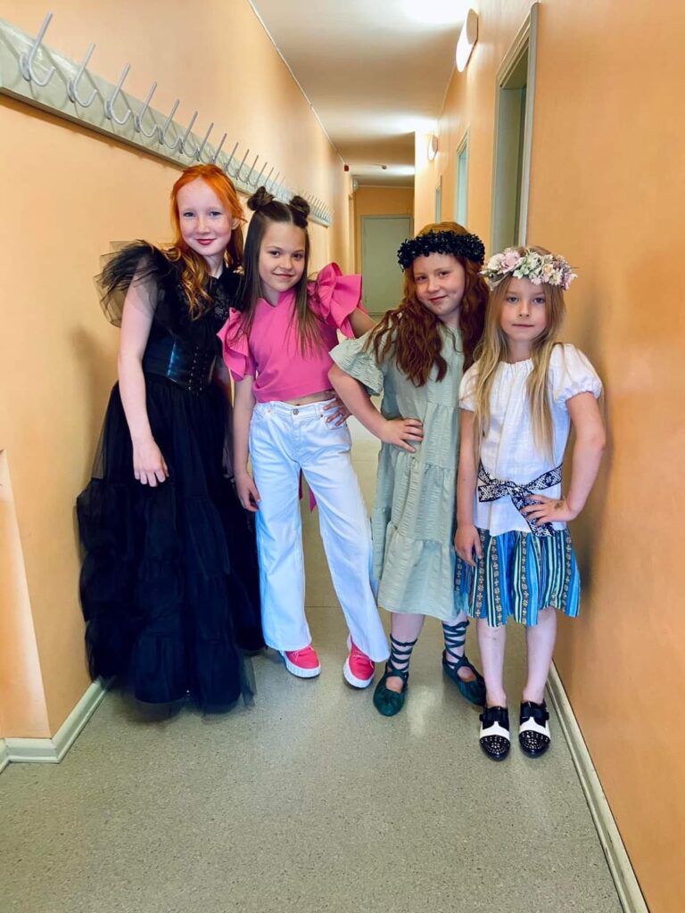 Autors: Ieva Aukšmuksta