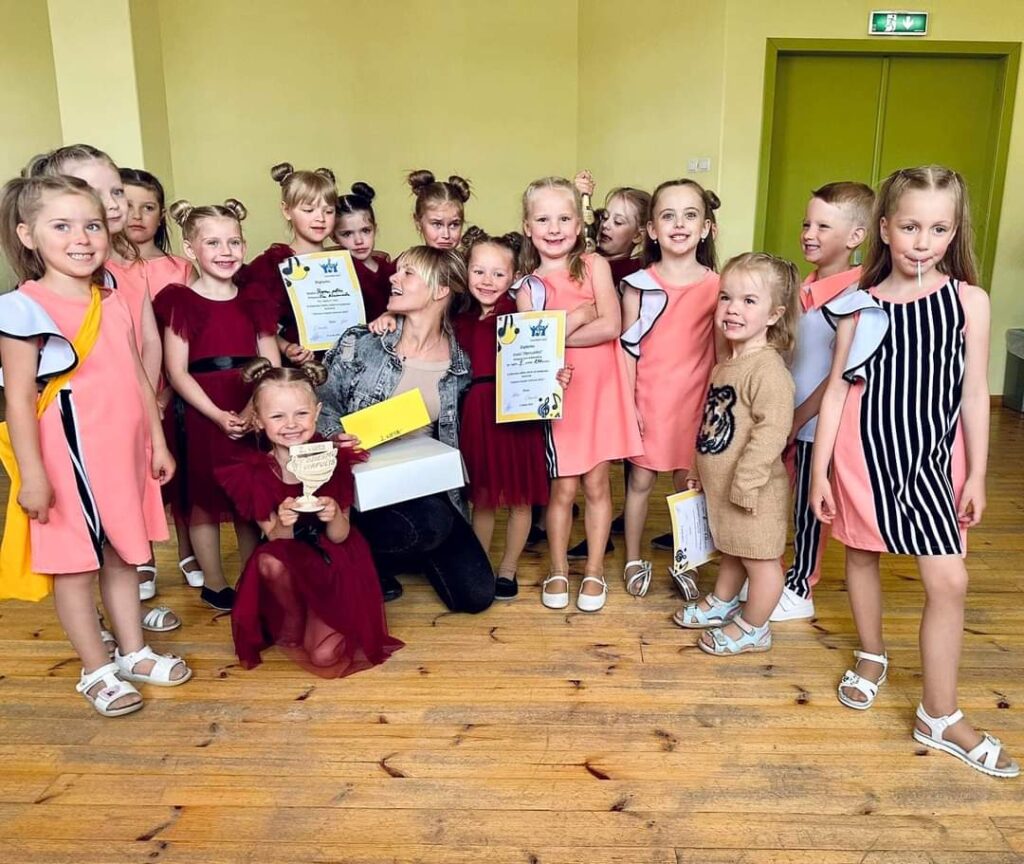 Autors: Ieva Aukšmuksta