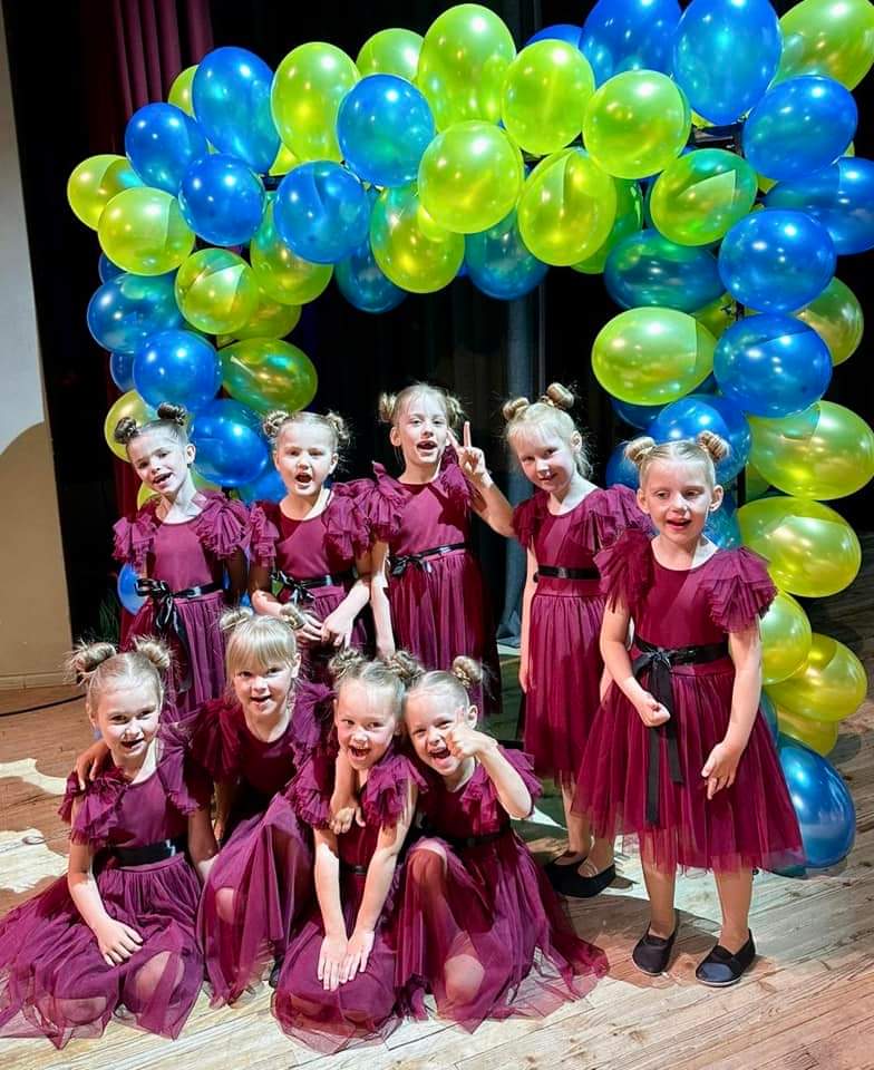 Autors: Ieva Aukšmuksta