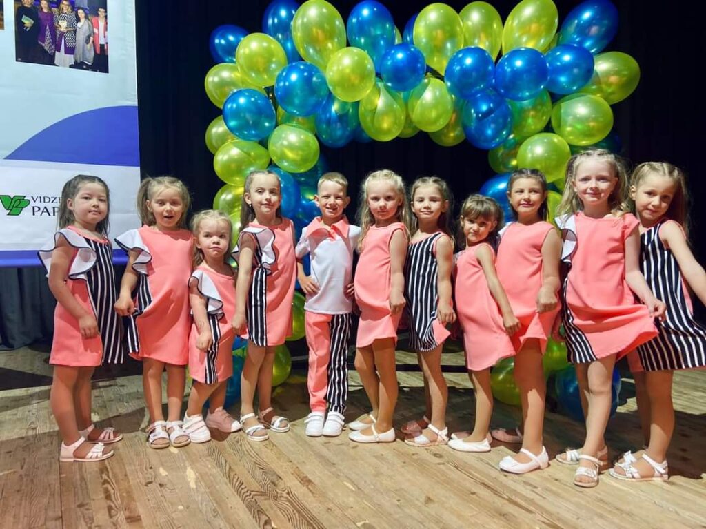 Autors: Ieva Aukšmuksta