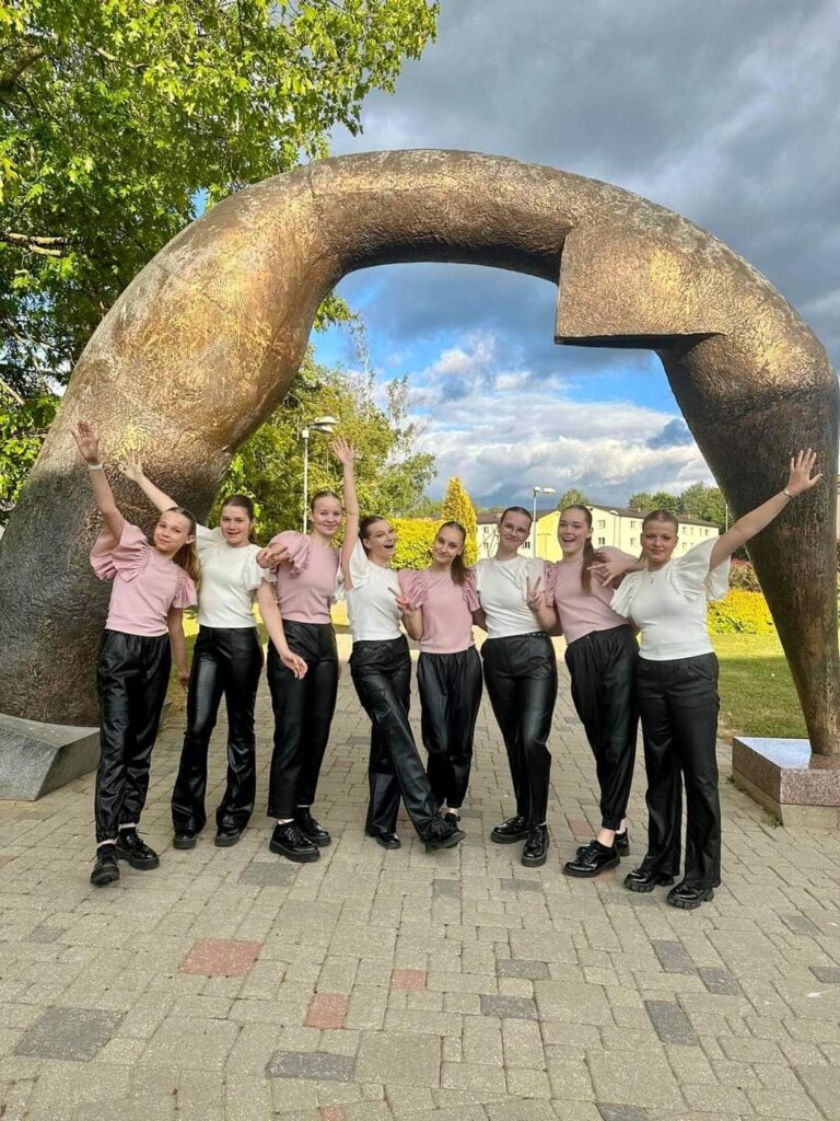 Autors: Ieva Aukšmuksta