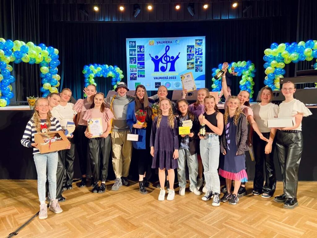 Autors: Ieva Aukšmuksta