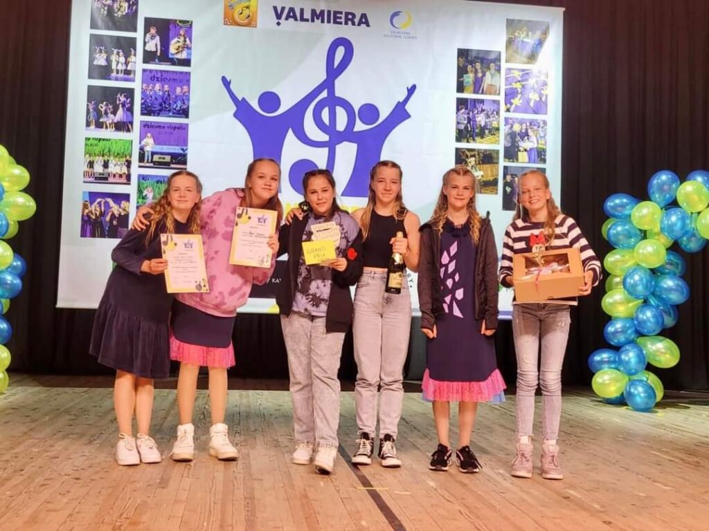 Aluksniesiem.lv raksta attēla aizvietotājs