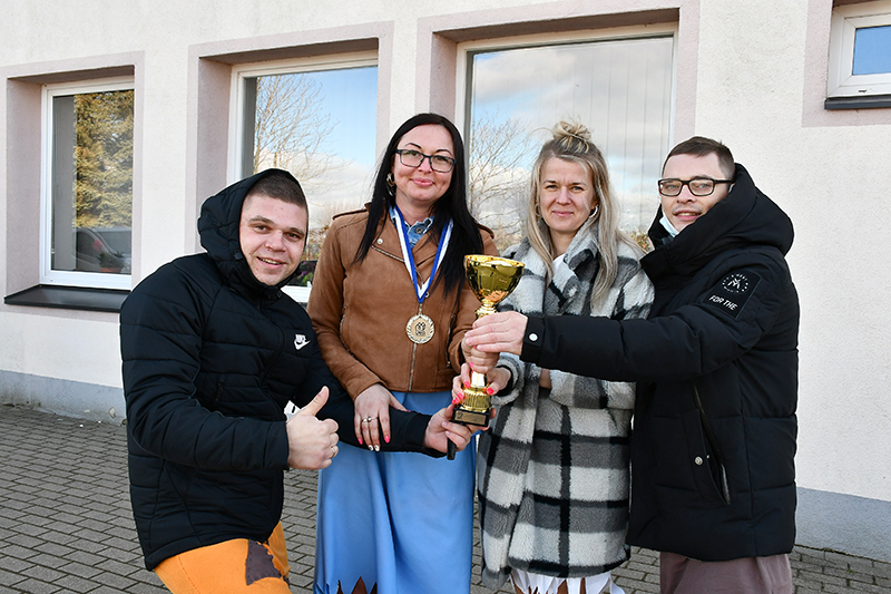 Autors: Ivars Bogdanovs