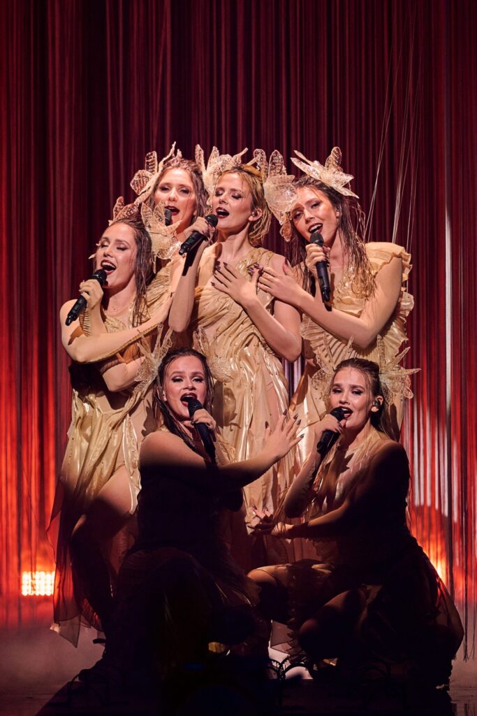 Autors: Foto – LSM Lauris Vīksne