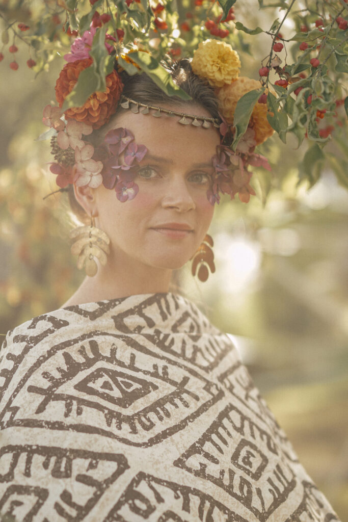 Autors: Foto – Aurēlija Rancāne