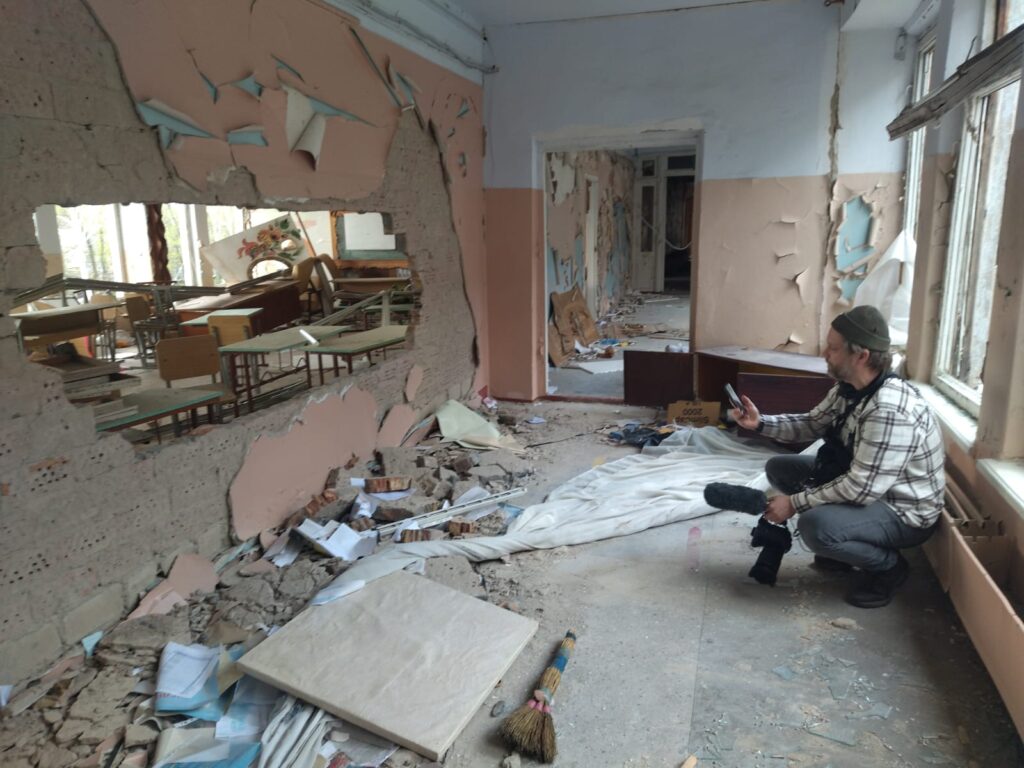 Aluksniesiem.lv raksta attēla aizvietotājs