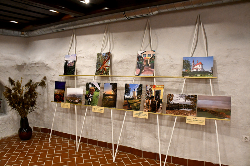 Autors: Ivars Bogdanovs