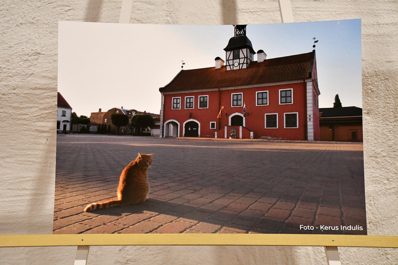 Autors: Ivars Bogdanovs