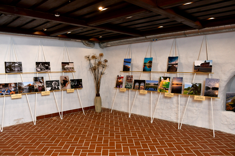 Autors: Ivars Bogdanovs