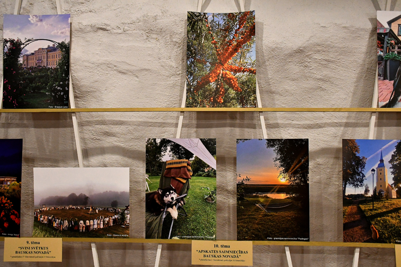 Autors: Ivars Bogdanovs