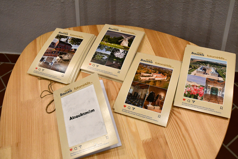 Autors: Ivars Bogdanovs