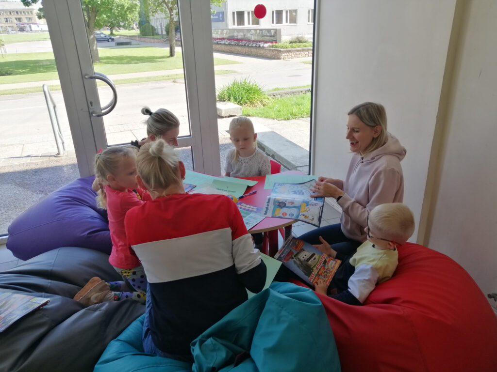 Aluksniesiem.lv raksta attēla aizvietotājs