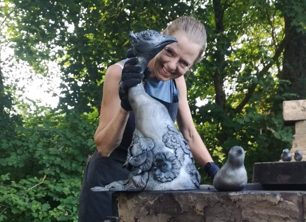 Aluksniesiem.lv raksta attēla aizvietotājs