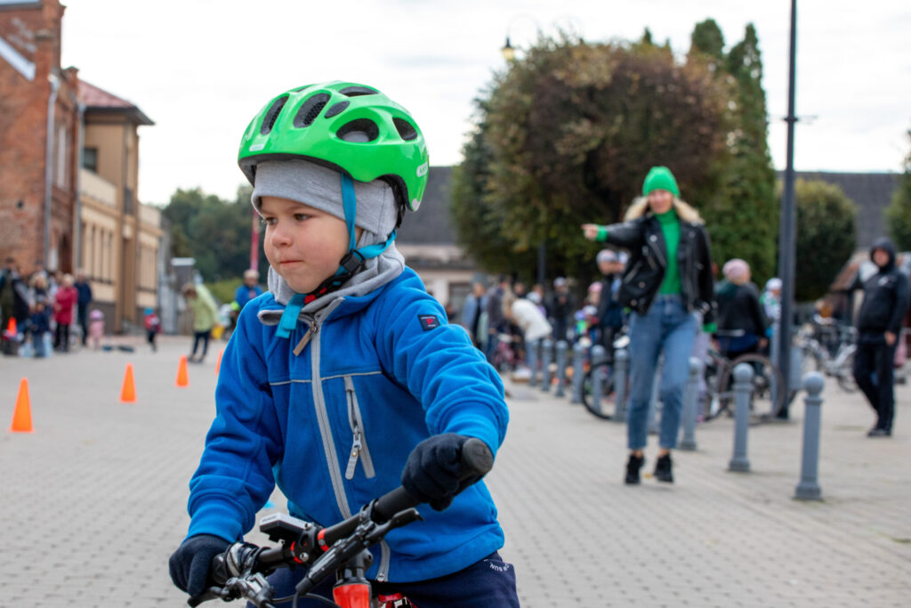 Autors: Ģirts Donerblics