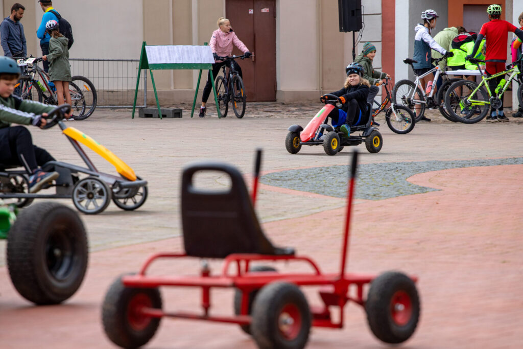 Autors: Ģirts Donerblics