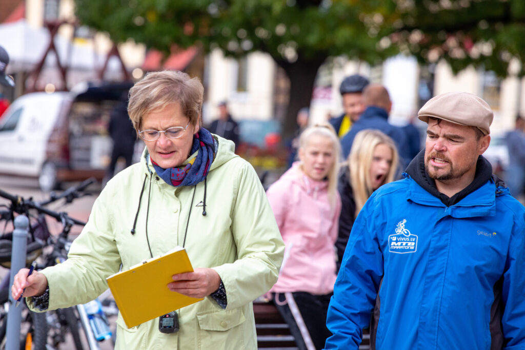 Autors: Ģirts Donerblics