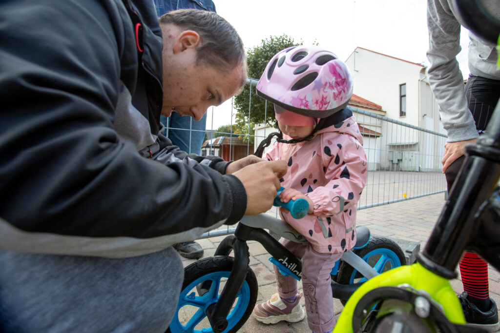 Autors: Ģirts Donerblics