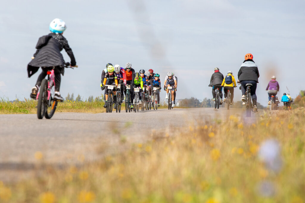 Autors: Ģirts Donerblics