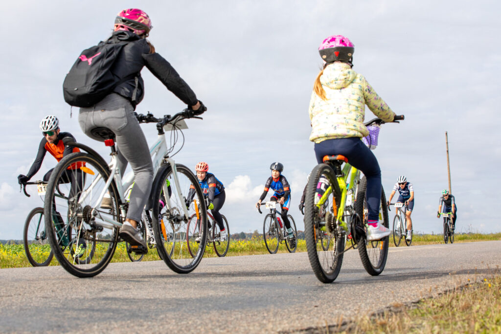 Autors: Ģirts Donerblics