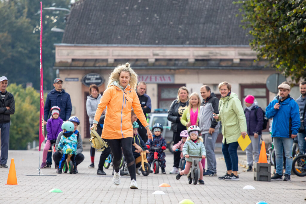 Autors: Ģirts Donerblics