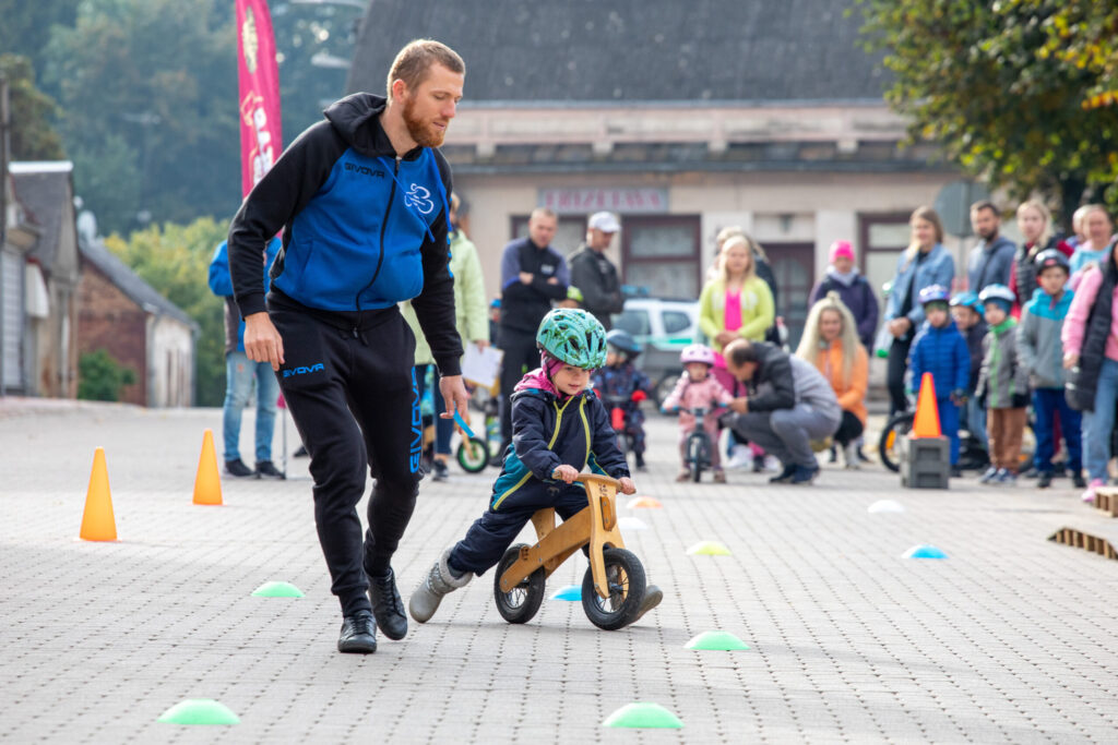 Autors: Ģirts Donerblics