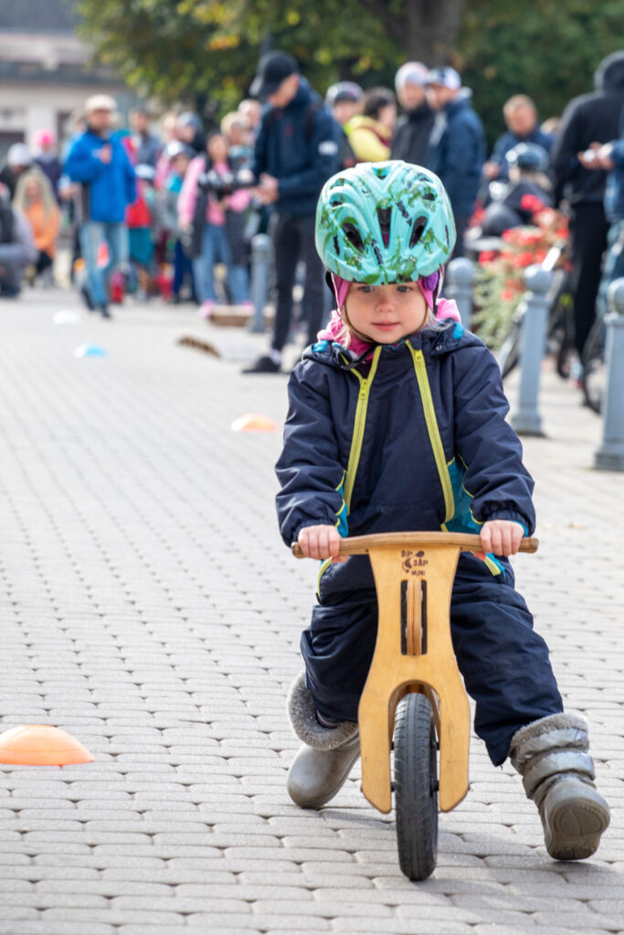 Autors: Ģirts Donerblics