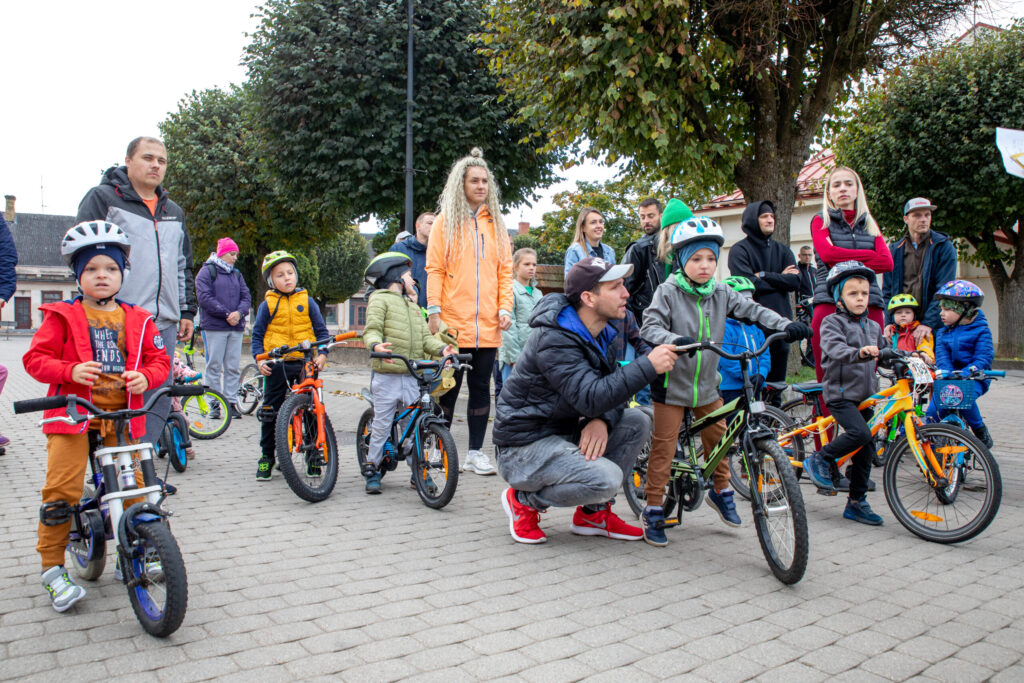 Autors: Ģirts Donerblics