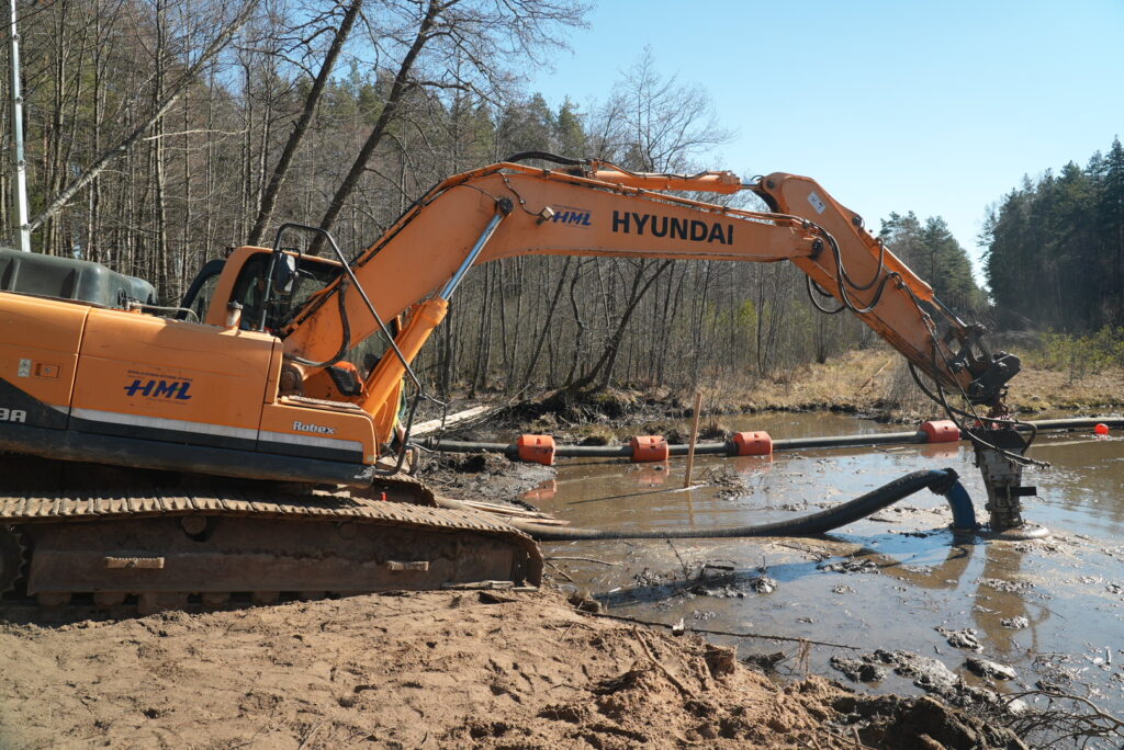 Autors: Lietuvas armijas foto