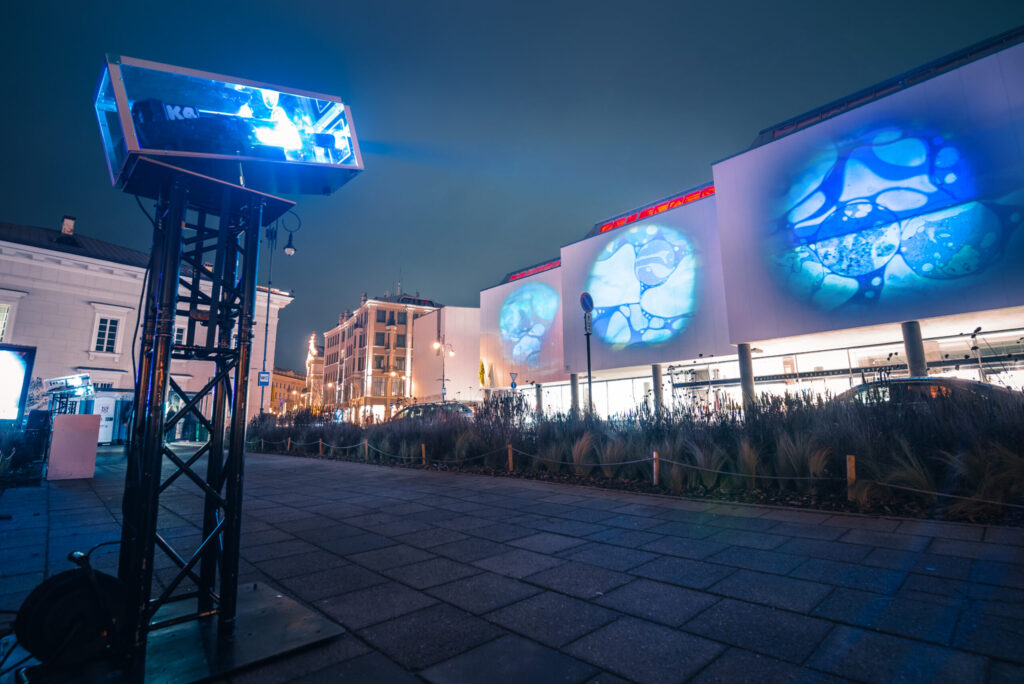 Autors: Publicitātes foto