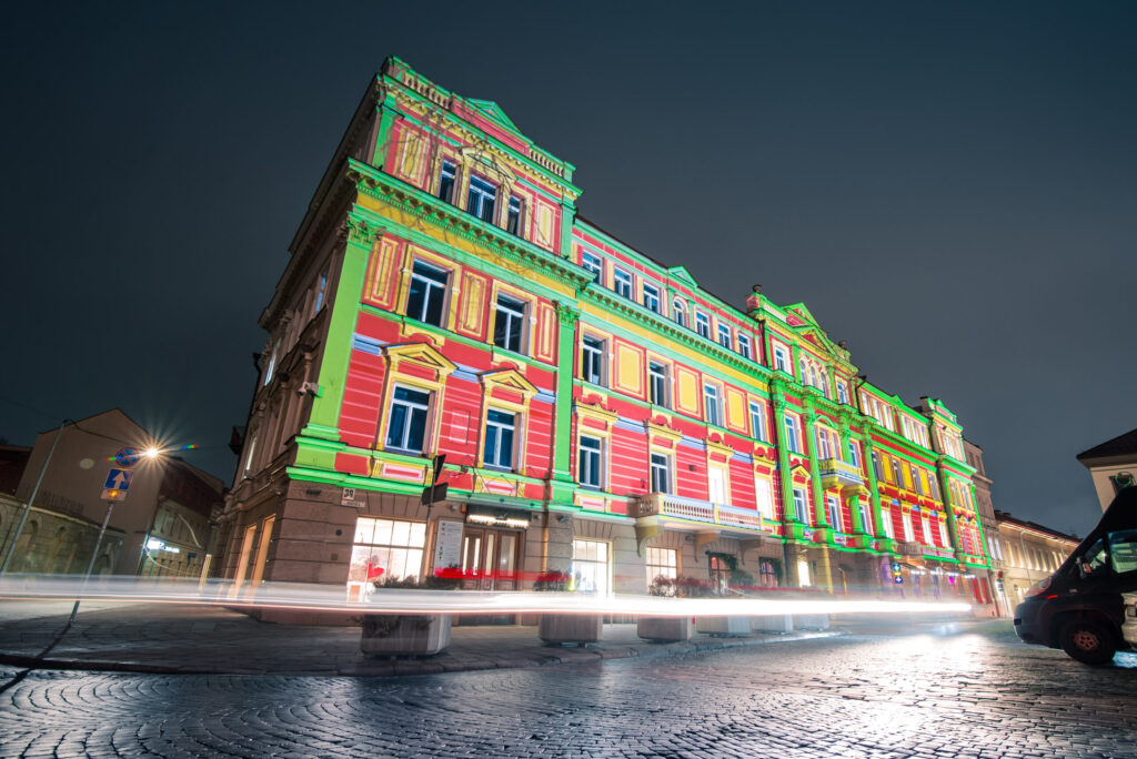 Autors: Publicitātes foto