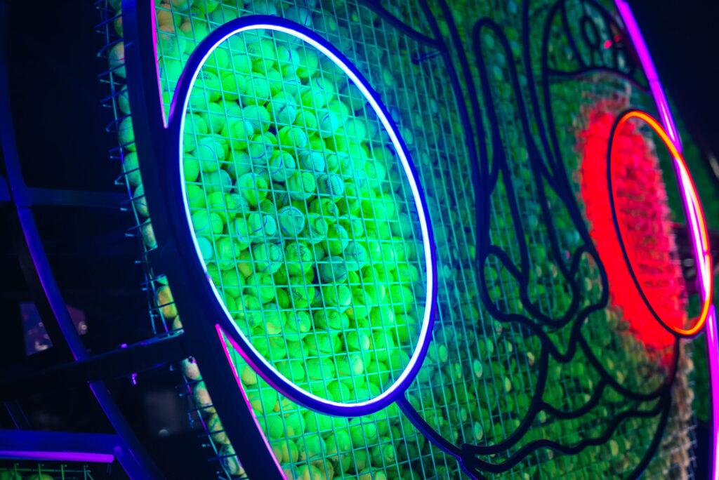 Autors: Publicitātes foto