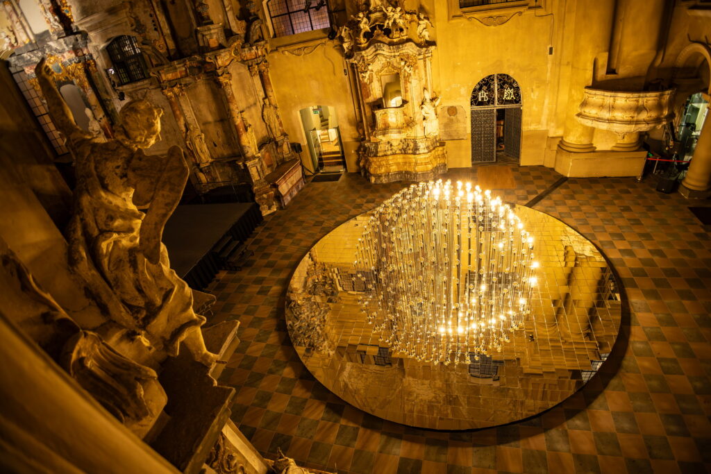 Autors: Publicitātes foto