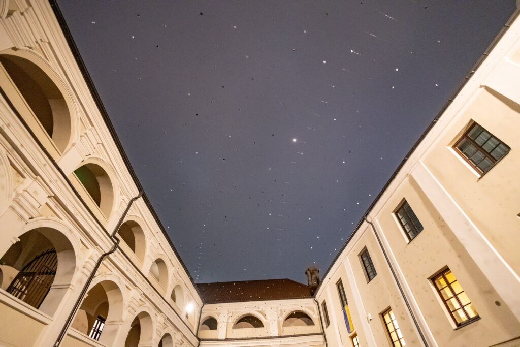 Autors: Publicitātes foto