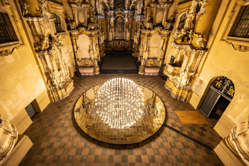 Autors: Publicitātes foto