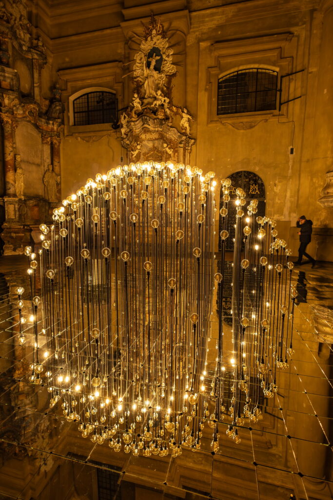 Autors: Publicitātes foto