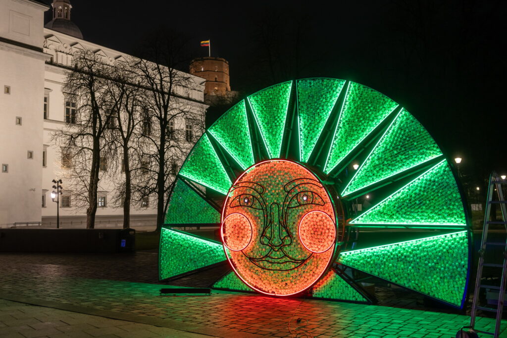 Autors: Publicitātes foto