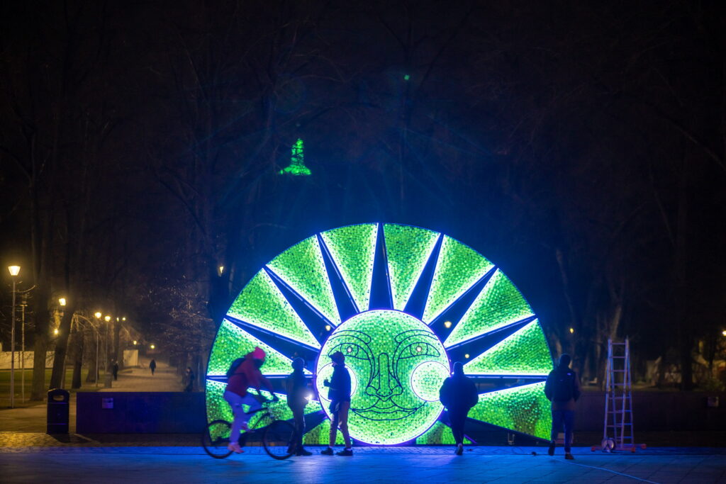 Autors: Publicitātes foto