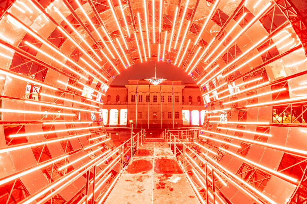 Autors: Publicitātes foto