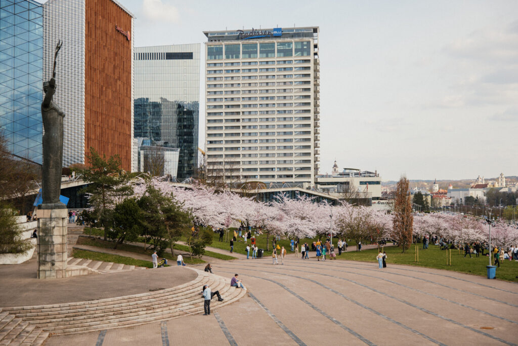 Autors: Publicitātes foto