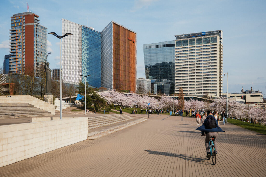 Autors: Publicitātes foto