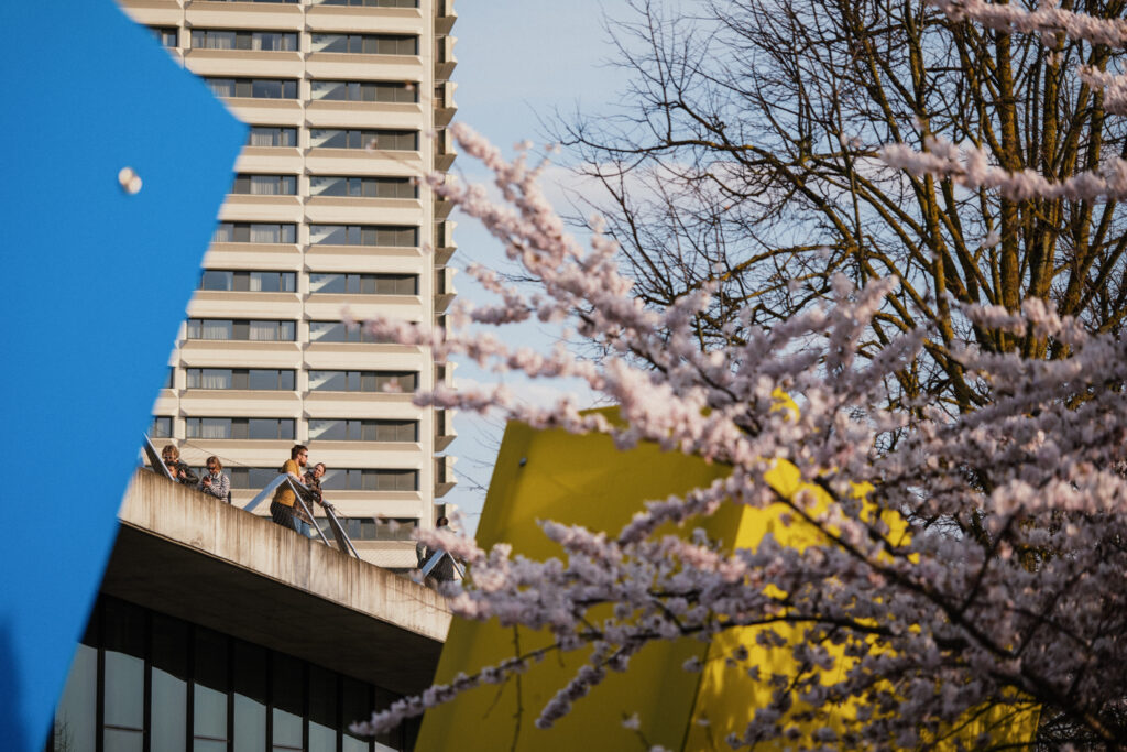 Autors: Publicitātes foto