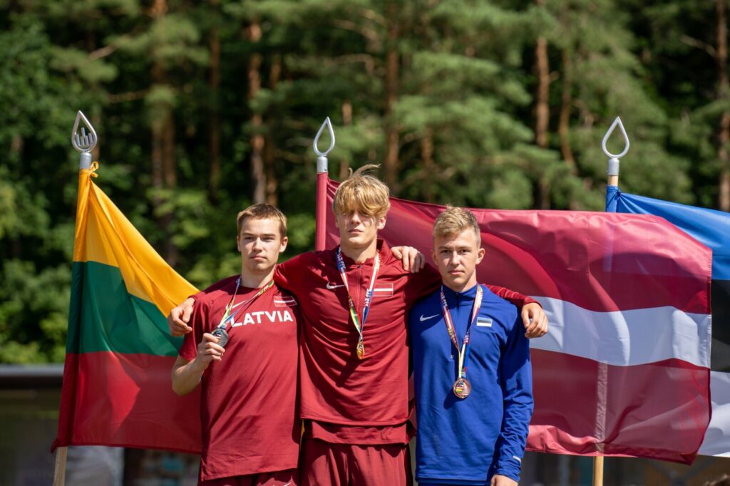 Autors: athletics.lv